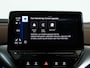 Volkswagen ID.4 Pro 77 kWh 204 PK | LED Matrix IQ | Trekhaak | Achteruitrijcamera | Adaptieve Cruise Control |