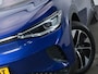 Volkswagen ID.4 Pro 77 kWh 204 PK | LED Matrix IQ | Trekhaak | Achteruitrijcamera | Adaptieve Cruise Control |