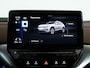 Volkswagen ID.4 Pro 77 kWh 204 PK | LED Matrix IQ | Trekhaak | Achteruitrijcamera | Adaptieve Cruise Control |