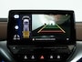 Volkswagen ID.4 Pro 77 kWh 204 PK | LED Matrix IQ | Trekhaak | Achteruitrijcamera | Adaptieve Cruise Control |