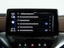 Volkswagen ID.4 Pro 77 kWh 204 PK | LED Matrix IQ | Trekhaak | Achteruitrijcamera | Adaptieve Cruise Control |