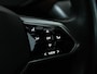Volkswagen ID.4 Pro 77 kWh 204 PK | LED Matrix IQ | Trekhaak | Achteruitrijcamera | Adaptieve Cruise Control |