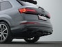 Audi Q7 55 TFSI e 381 pk tiptronic quattro S-Line | Trekhaak | Nachtzicht | Laser LED | Geheugenstoelen | 360 camera | Head-up display | Bang & Olufsen | Lederpakket