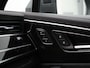 Audi Q7 55 TFSI e 381 pk tiptronic quattro S-Line | Trekhaak | Nachtzicht | Laser LED | Geheugenstoelen | 360 camera | Head-up display | Bang & Olufsen | Lederpakket