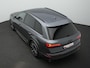 Audi Q7 55 TFSI e 381 pk tiptronic quattro S-Line | Trekhaak | Nachtzicht | Laser LED | Geheugenstoelen | 360 camera | Head-up display | Bang & Olufsen | Lederpakket