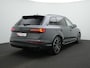 Audi Q7 55 TFSI e 381 pk tiptronic quattro S-Line | Trekhaak | Nachtzicht | Laser LED | Geheugenstoelen | 360 camera | Head-up display | Bang & Olufsen | Lederpakket
