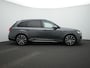 Audi Q7 55 TFSI e 381 pk tiptronic quattro S-Line | Trekhaak | Nachtzicht | Laser LED | Geheugenstoelen | 360 camera | Head-up display | Bang & Olufsen | Lederpakket