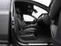 Audi Q7 55 TFSI e 381 pk tiptronic quattro S-Line | Trekhaak | Nachtzicht | Laser LED | Geheugenstoelen | 360 camera | Head-up display | Bang & Olufsen | Lederpakket