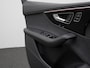 Audi Q7 55 TFSI e 381 pk tiptronic quattro S-Line | Trekhaak | Nachtzicht | Laser LED | Geheugenstoelen | 360 camera | Head-up display | Bang & Olufsen | Lederpakket