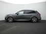 Audi Q7 55 TFSI e 381 pk tiptronic quattro S-Line | Trekhaak | Nachtzicht | Laser LED | Geheugenstoelen | 360 camera | Head-up display | Bang & Olufsen | Lederpakket