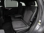 Audi Q7 55 TFSI e 381 pk tiptronic quattro S-Line | Trekhaak | Nachtzicht | Laser LED | Geheugenstoelen | 360 camera | Head-up display | Bang & Olufsen | Lederpakket
