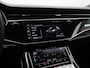 Audi Q7 55 TFSI e 381 pk tiptronic quattro S-Line | Trekhaak | Nachtzicht | Laser LED | Geheugenstoelen | 360 camera | Head-up display | Bang & Olufsen | Lederpakket