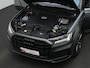 Audi Q7 55 TFSI e 381 pk tiptronic quattro S-Line | Trekhaak | Nachtzicht | Laser LED | Geheugenstoelen | 360 camera | Head-up display | Bang & Olufsen | Lederpakket