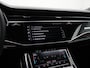 Audi Q7 55 TFSI e 381 pk tiptronic quattro S-Line | Trekhaak | Nachtzicht | Laser LED | Geheugenstoelen | 360 camera | Head-up display | Bang & Olufsen | Lederpakket