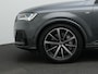 Audi Q7 55 TFSI e 381 pk tiptronic quattro S-Line | Trekhaak | Nachtzicht | Laser LED | Geheugenstoelen | 360 camera | Head-up display | Bang & Olufsen | Lederpakket