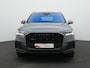 Audi Q7 55 TFSI e 381 pk tiptronic quattro S-Line | Trekhaak | Nachtzicht | Laser LED | Geheugenstoelen | 360 camera | Head-up display | Bang & Olufsen | Lederpakket