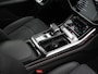 Audi Q7 55 TFSI e 381 pk tiptronic quattro S-Line | Trekhaak | Nachtzicht | Laser LED | Geheugenstoelen | 360 camera | Head-up display | Bang & Olufsen | Lederpakket