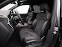 Audi Q7 55 TFSI e 381 pk tiptronic quattro S-Line | Trekhaak | Nachtzicht | Laser LED | Geheugenstoelen | 360 camera | Head-up display | Bang & Olufsen | Lederpakket