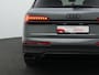 Audi Q7 55 TFSI e 381 pk tiptronic quattro S-Line | Trekhaak | Nachtzicht | Laser LED | Geheugenstoelen | 360 camera | Head-up display | Bang & Olufsen | Lederpakket