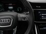 Audi Q7 55 TFSI e 381 pk tiptronic quattro S-Line | Trekhaak | Nachtzicht | Laser LED | Geheugenstoelen | 360 camera | Head-up display | Bang & Olufsen | Lederpakket