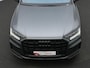 Audi Q7 55 TFSI e 381 pk tiptronic quattro S-Line | Trekhaak | Nachtzicht | Laser LED | Geheugenstoelen | 360 camera | Head-up display | Bang & Olufsen | Lederpakket