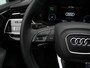Audi Q7 55 TFSI e 381 pk tiptronic quattro S-Line | Trekhaak | Nachtzicht | Laser LED | Geheugenstoelen | 360 camera | Head-up display | Bang & Olufsen | Lederpakket