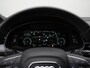 Audi Q7 55 TFSI e 381 pk tiptronic quattro S-Line | Trekhaak | Nachtzicht | Laser LED | Geheugenstoelen | 360 camera | Head-up display | Bang & Olufsen | Lederpakket