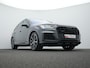 Audi Q7 55 TFSI e 381 pk tiptronic quattro S-Line | Trekhaak | Nachtzicht | Laser LED | Geheugenstoelen | 360 camera | Head-up display | Bang & Olufsen | Lederpakket