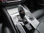 BMW 5-Serie 520i High Executive I Carbon pakket I Comfort stoelen met geheugen I Trekhaak I Individual lak I