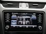 Skoda Octavia Combi 1.0 TSI Greentech Business Edition / Cruise / Navi / Stoeleverwarming