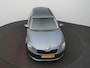 Skoda Octavia Combi 1.0 TSI Greentech Business Edition / Cruise / Navi / Stoeleverwarming