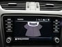 Skoda Octavia Combi 1.0 TSI Greentech Business Edition / Cruise / Navi / Stoeleverwarming