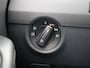 Skoda Octavia Combi 1.0 TSI Greentech Business Edition / Cruise / Navi / Stoeleverwarming