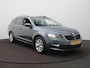 Skoda Octavia Combi 1.0 TSI Greentech Business Edition / Cruise / Navi / Stoeleverwarming
