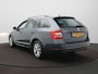 Skoda Octavia Combi 1.0 TSI Greentech Business Edition / Cruise / Navi / Stoeleverwarming