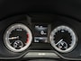 Skoda Octavia Combi 1.0 TSI Greentech Business Edition / Cruise / Navi / Stoeleverwarming