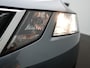 Skoda Octavia Combi 1.0 TSI Greentech Business Edition / Cruise / Navi / Stoeleverwarming