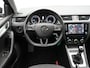 Skoda Octavia Combi 1.0 TSI Greentech Business Edition / Cruise / Navi / Stoeleverwarming