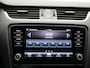 Skoda Octavia Combi 1.0 TSI Greentech Business Edition / Cruise / Navi / Stoeleverwarming
