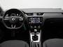 Skoda Octavia Combi 1.0 TSI Greentech Business Edition / Cruise / Navi / Stoeleverwarming