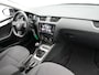 Skoda Octavia Combi 1.0 TSI Greentech Business Edition / Cruise / Navi / Stoeleverwarming