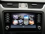 Skoda Octavia Combi 1.0 TSI Greentech Business Edition / Cruise / Navi / Stoeleverwarming