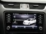 Skoda Octavia Combi 1.0 TSI Greentech Business Edition / Cruise / Navi / Stoeleverwarming