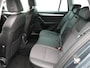 Skoda Octavia Combi 1.0 TSI Greentech Business Edition / Cruise / Navi / Stoeleverwarming