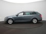 Skoda Octavia Combi 1.0 TSI Greentech Business Edition / Cruise / Navi / Stoeleverwarming