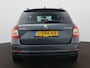 Skoda Octavia Combi 1.0 TSI Greentech Business Edition / Cruise / Navi / Stoeleverwarming