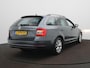 Skoda Octavia Combi 1.0 TSI Greentech Business Edition / Cruise / Navi / Stoeleverwarming
