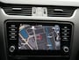 Skoda Octavia Combi 1.0 TSI Greentech Business Edition / Cruise / Navi / Stoeleverwarming