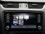 Skoda Octavia Combi 1.0 TSI Greentech Business Edition / Cruise / Navi / Stoeleverwarming