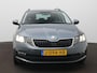 Skoda Octavia Combi 1.0 TSI Greentech Business Edition / Cruise / Navi / Stoeleverwarming